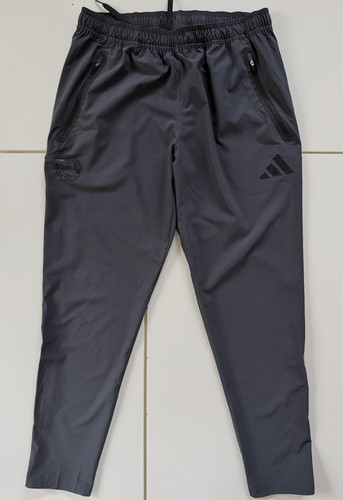 Adidas herren fc bayern - adidas,