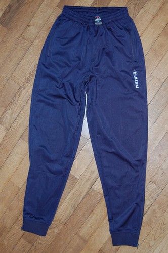 Masita sporthose lang - masita,