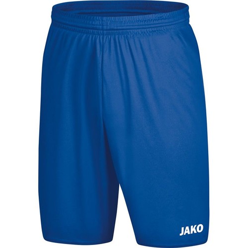 Jako fußball sporthose - jako,