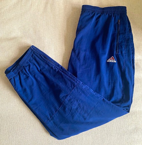 Vintage 90er adidas - 90er,