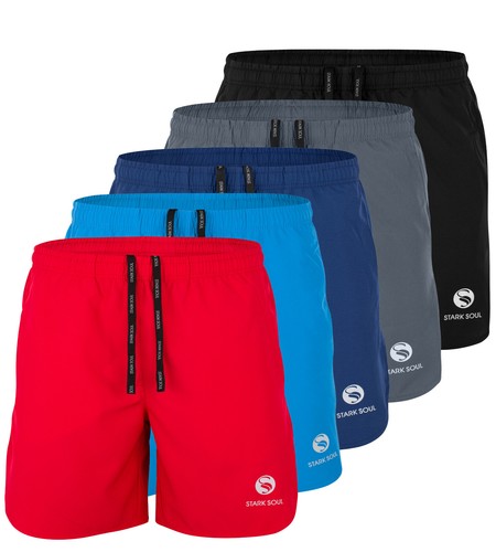 Herren sport shorts kurze hose - herren,