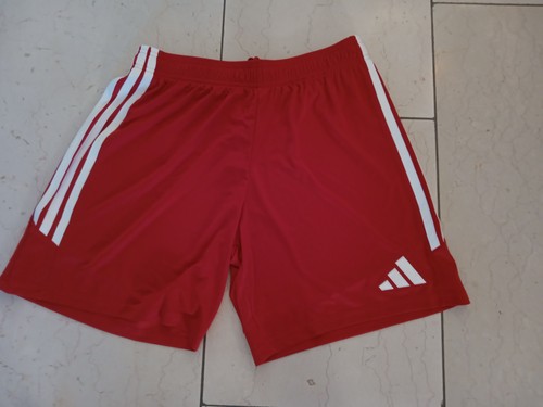 Adidas climacool - adidas,