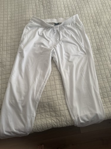 Jako freizeithose power 6523 - jako,