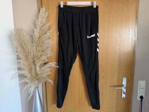 Hummel herren trainingshose - hummel,