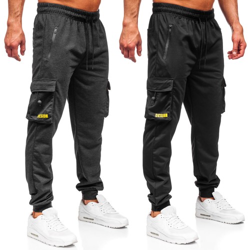 Trainingshose sporthose - trainingshose,