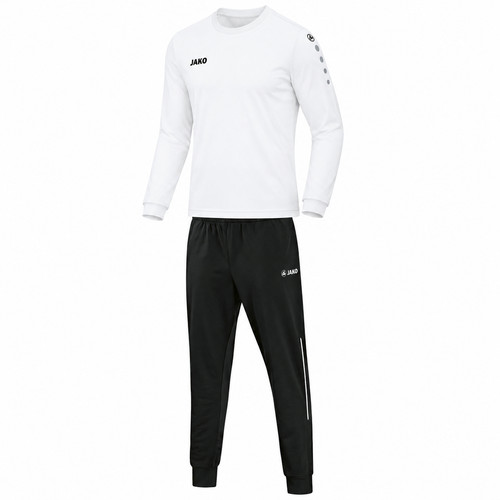 Jako herren trainingsset - trainingsset, mit