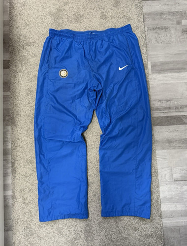 Nike herren inter - nike,