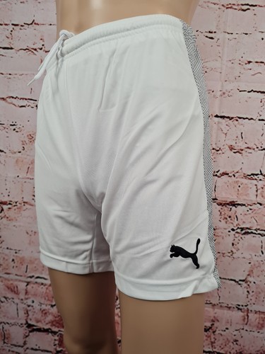 Puma jungen short - puma,