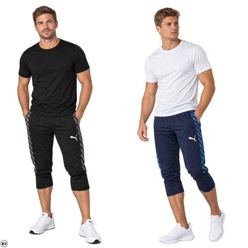Puma trainingshose herren - trainingshose,
