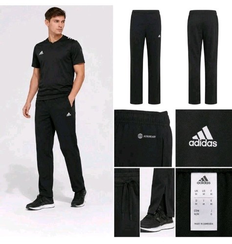 Adidas entrada - entrada, 22