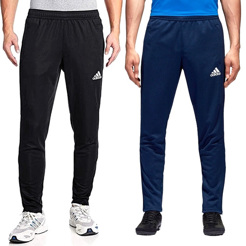 Adidas herren trainingshose - adidas,