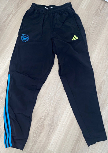 Adidas arsenal herren - adidas,