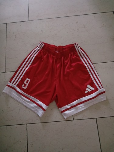Adidas climacool - adidas,