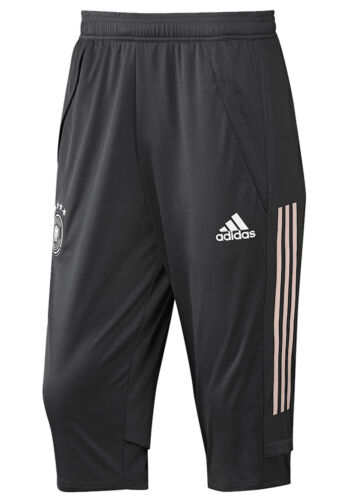 Adidas herren dfb hose - herren,