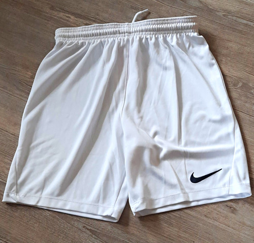 Sporthose shorts jungen - sporthose,