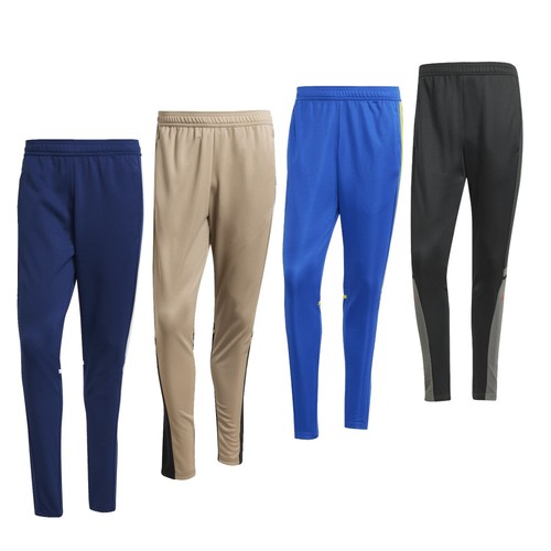 Adidas trainingshose sporthose - adidas,