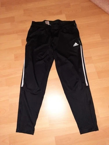 Adidas herren trainingshose - adidas,