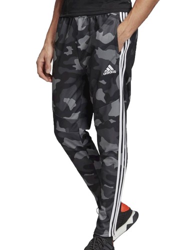 Adidas camouflage hose - adidas,