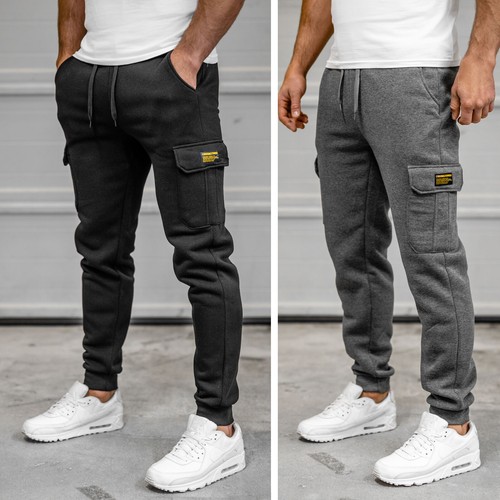 Hose sporthose trainingshose - hose,