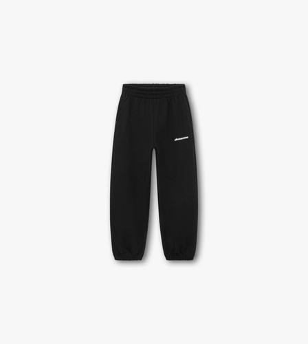 Desence kinder jogginghose mit - kinder,
