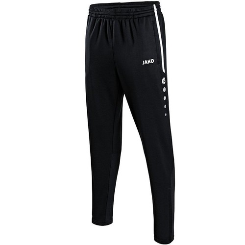 Jako fußball trainingshose - jako,