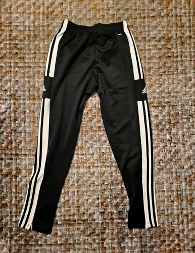 Adidas jungen jogginghose - adidas,