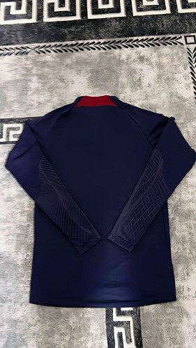 Nike dri fit herren - nike,