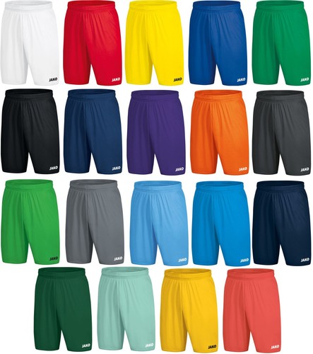 Jako kinder sporthose shorts - jako,