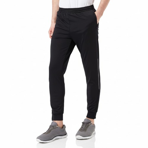 Herren hose sport - herren,