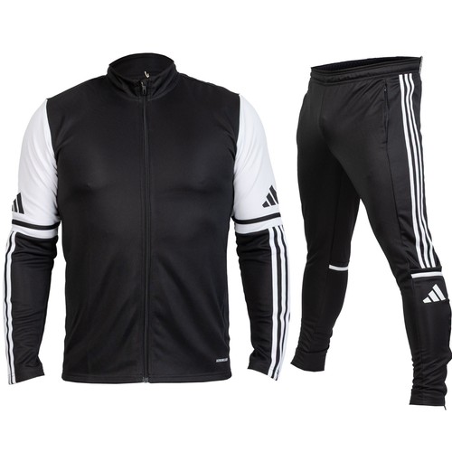 Adidas fußball sport herren - sport,