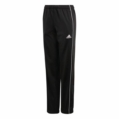 Adidas jogginghose herren - adidas,