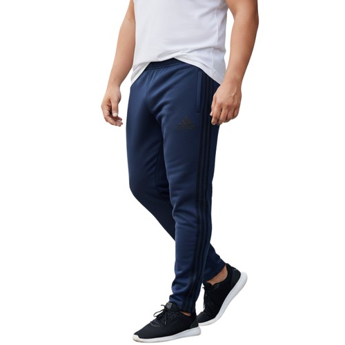 Adidas herren hose - hose, sweathose