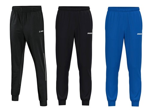 Jako trainingshose attack - trainingshose, attack/one