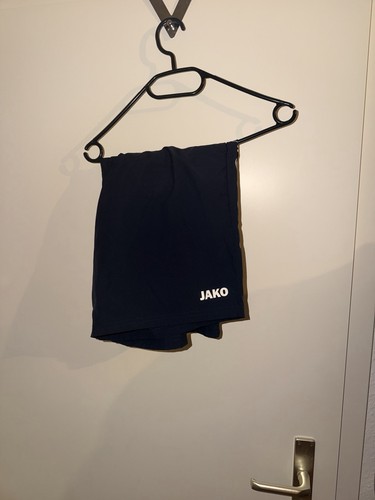 Jako sporthose kurz - jako,