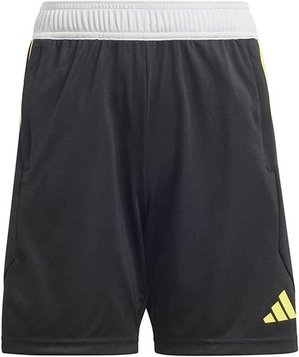 Adidas condivo kinder - 22,