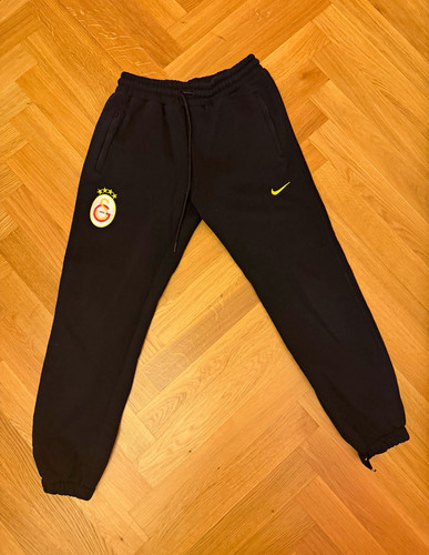 Nike kinder herren jogginghose - nike,