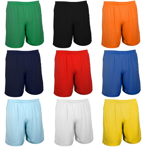 Geco kurze trikot fußball - kurze,