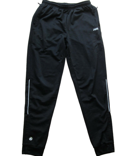 Jako trainingshose 164 - jako, l
